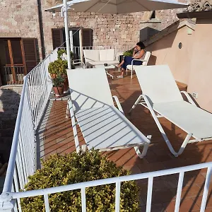Portica10 Assisi