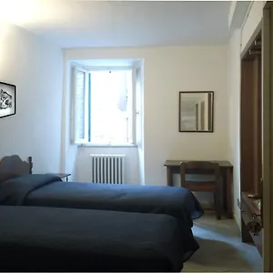 Gambacorta Assisi