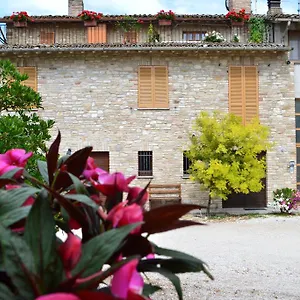 I Monelli Assisi