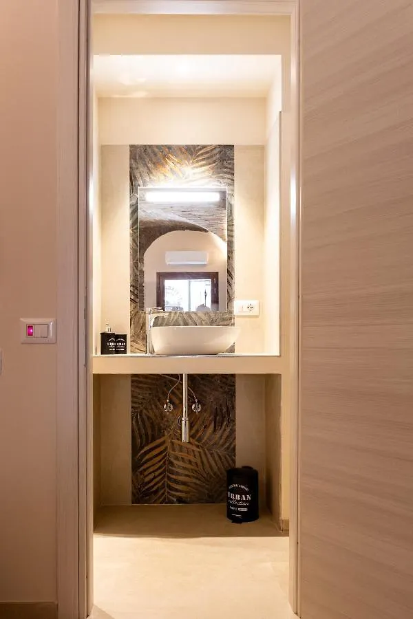 Super Loft Comunicanti In Centro Assisi Apartment