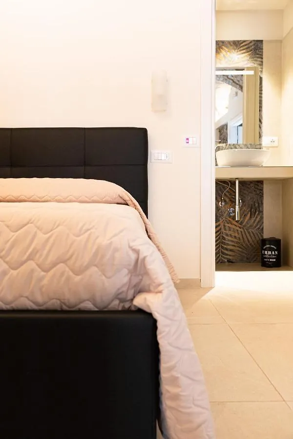 Super Loft Comunicanti In Centro Assisi 0*,